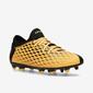Puma Future 5.4 Ag Puma Future 5.4 Ag