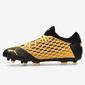 Puma Future 5.4 Ag Puma Future 5.4 Ag