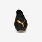 Puma Future 5.4 Ag Puma Future 5.4 Ag