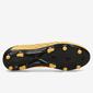 Puma Future 5.4 Ag Puma Future 5.4 Ag