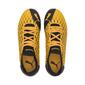 Puma Future 5.4 Ag Puma Future 5.4 Ag