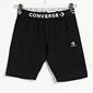 Leggins Converse Leggins Converse
