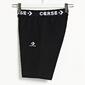 Leggins Converse Leggins Converse