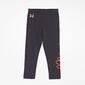 Leggings Minnie Leggings Minnie