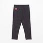 Leggings Minnie Leggings Minnie