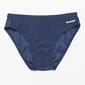 Slip Natación Ankor - Marino - Slip Chico Slip Natación Ankor - Marino - Slip Chico