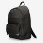 Mochila Silver - Negro - Mochila Unisex Mochila Silver - Negro - Mochila Unisex