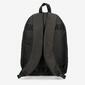 Mochila Silver - Negro - Mochila Unisex Mochila Silver - Negro - Mochila Unisex