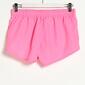 Pantalón Running Ipso - Rosa - Pantalón Corto Mujer Pantalón Running Ipso - Rosa - Pantalón Corto Mujer