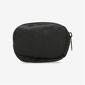 Cartera Velcro Silver Cartera Velcro Silver