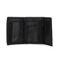 Billetero Silver - Gris - Monedero Billetero Silver - Gris - Monedero