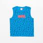 Camiseta Marvel Camiseta Marvel