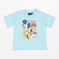 Conjunto Ropa Mickey Conjunto Ropa Mickey