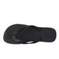 Havaianas Top - Negro - Chanclas Dedo Hombre Havaianas Top - Negro - Chanclas Dedo Hombre