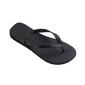 Havaianas Top - Negro - Chanclas Dedo Hombre Havaianas Top - Negro - Chanclas Dedo Hombre