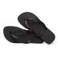 Havaianas Top - Negro - Chanclas Dedo Hombre Havaianas Top - Negro - Chanclas Dedo Hombre