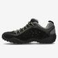 Merrell Intercept - Negro - Zapatillas Montaña Hombre Merrell Intercept - Negro - Zapatillas Montaña Hombre