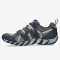 Merrell Maipo Merrell Maipo