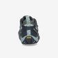 Merrell Maipo Merrell Maipo