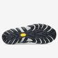 Merrell Maipo Merrell Maipo