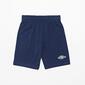 Conjunto Ropa Spiderman Conjunto Ropa Spiderman