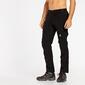 Pantalón Montaña Boriken - Negro - Pantalón Largo Hombre Pantalón Montaña Boriken - Negro - Pantalón Largo Hombre