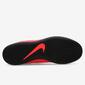 Nike Phantom Vsn 2 Nike Phantom Vsn 2
