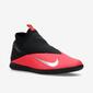 Phantom Vsn 2 Cro Bota Sala Phantom Vsn 2 Cro Bota Sala