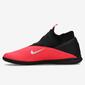 Phantom Vsn 2 Cro Bota Sala Phantom Vsn 2 Cro Bota Sala