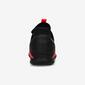 Phantom Vsn 2 Cro Bota Sala Phantom Vsn 2 Cro Bota Sala
