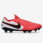 Nike Tiempo Legend 8 Elite Fg Nike Tiempo Legend 8 Elite Fg
