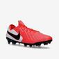Nike Tiempo Legend 8 Elite Fg Nike Tiempo Legend 8 Elite Fg