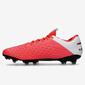 Nike Tiempo Legend 8 Elite Fg Nike Tiempo Legend 8 Elite Fg