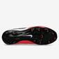 Nike Tiempo Legend 8 Elite Fg Nike Tiempo Legend 8 Elite Fg