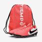 Nike Tiempo Legend 8 Elite Fg Nike Tiempo Legend 8 Elite Fg