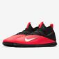 Nike Jnr Phantom Vsn 2 Nike Jnr Phantom Vsn 2