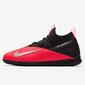 Nike Jnr Phantom Vsn 2 Nike Jnr Phantom Vsn 2
