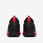 Nike Jnr Phantom Vsn 2 Nike Jnr Phantom Vsn 2