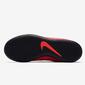 Nike Jnr Phantom Vsn 2 Nike Jnr Phantom Vsn 2