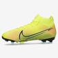Nike Mercurial Superfly 7 Fg Nike Mercurial Superfly 7 Fg