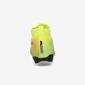 Nike Mercurial Superfly 7 Fg Nike Mercurial Superfly 7 Fg