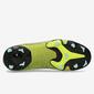 Nike Mercurial Superfly 7 Fg Nike Mercurial Superfly 7 Fg