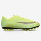 Nike Mercurial Vapor 13 Ag Cristiano Nike Mercurial Vapor 13 Ag Cristiano