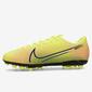 Nike Mercurial Vapor 13 Ag Cristiano Nike Mercurial Vapor 13 Ag Cristiano