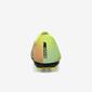 Nike Mercurial Vapor 13 Ag Cristiano Nike Mercurial Vapor 13 Ag Cristiano