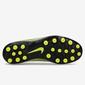 Nike Mercurial Vapor 13 Ag Cristiano Nike Mercurial Vapor 13 Ag Cristiano