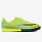 Nike Mercurial 7 Cristiano Nike Mercurial 7 Cristiano