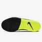 Nike Mercurial 7 Cristiano Nike Mercurial 7 Cristiano