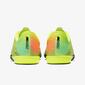 Nike Mercurial 7 Cristiano Nike Mercurial 7 Cristiano