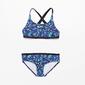 Bikini Natación Ankor Bikini Natación Ankor